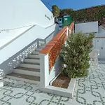 Apartamento Con Terraza Y Piscina En Playa Del Ing